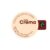 Coffino´s Brennpunkt || Fair e Crema|FT FLOID 43310 1kg