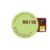 Coffino´s Brennpunkt || 90ZWO10 AT-BIO-301|FT FLOID 1kg