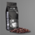 Americano: 100 % Arabica 1kg Bohnen
