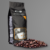Arancio – der Allrounder 1kg Bohnen