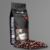 Rosso – Der Intensive 1kg Bohnen