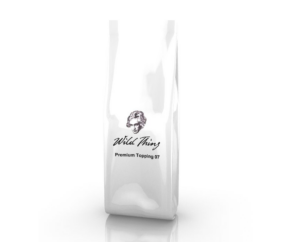 Topping Milch 1kg