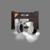 Arancio – der Allrounder 100 Kapseln System Lavazza